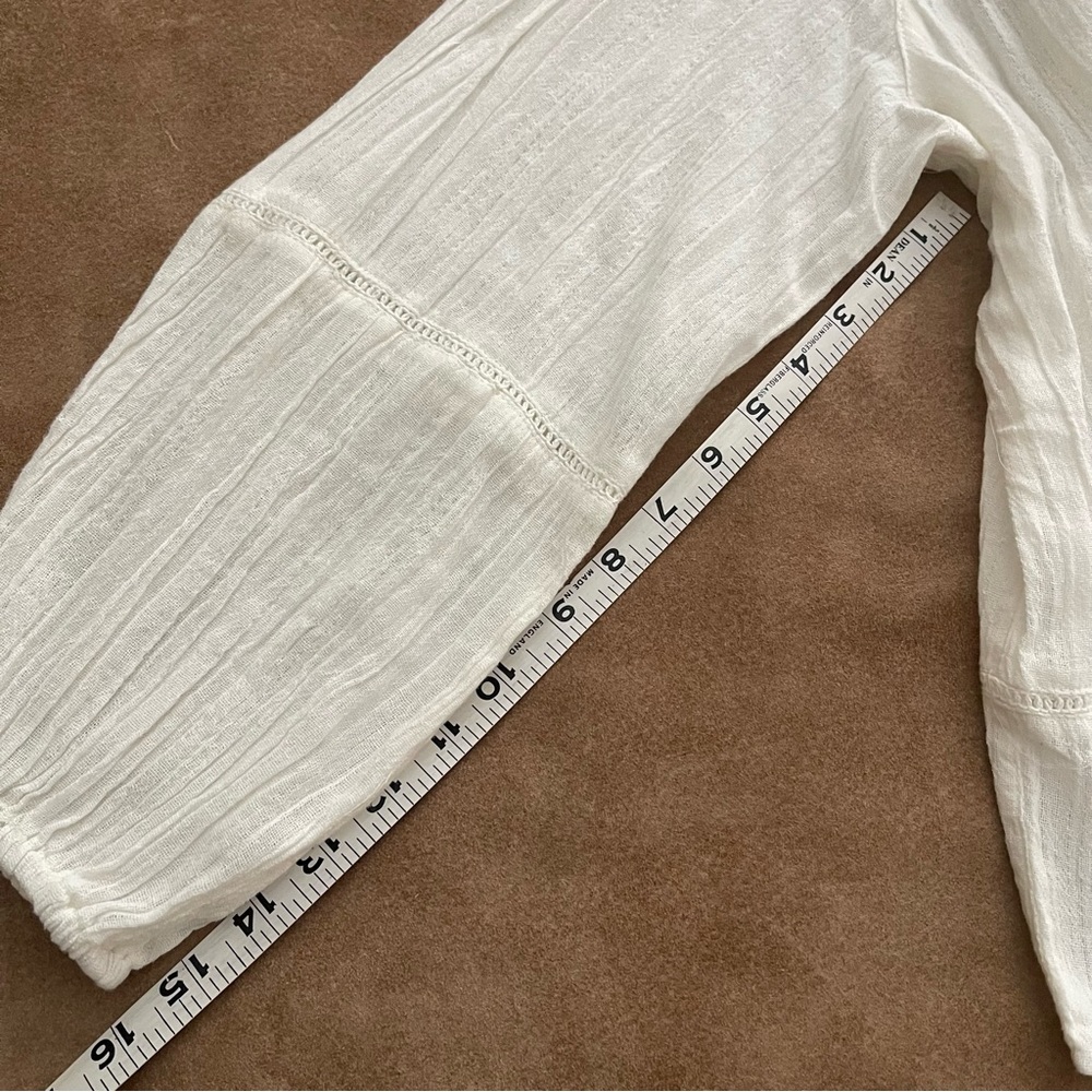 Rachel Zoe - Picture 11 of 16